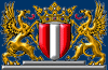 stadswapen Dordrecht